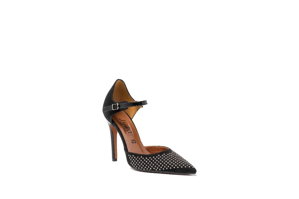 Jiudit Art. 6211 Saldi Di Fabbrica