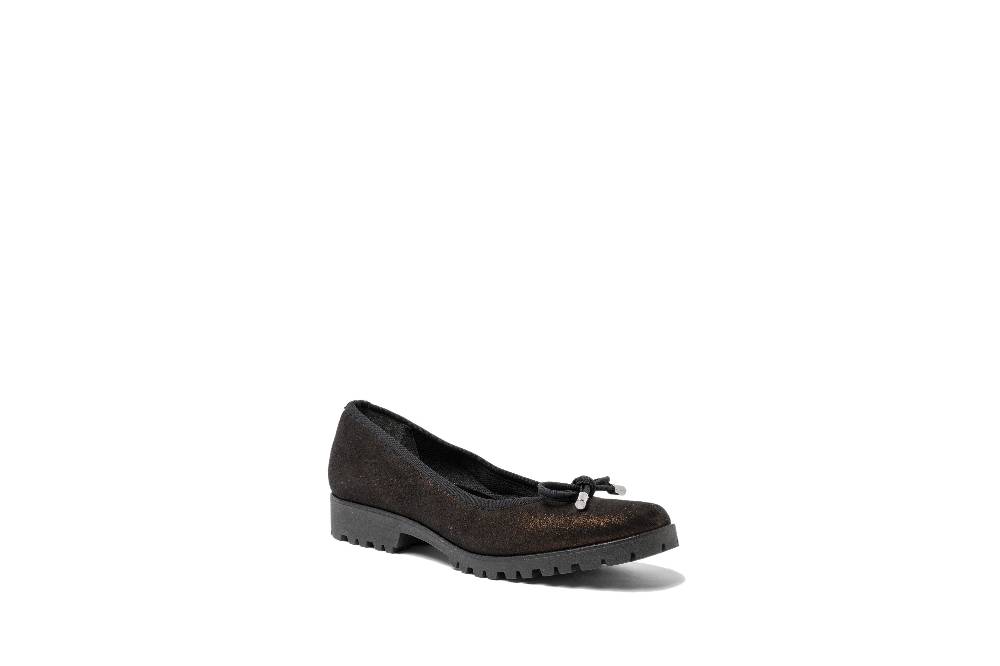 Jiudit Art. 6901 In Saldo