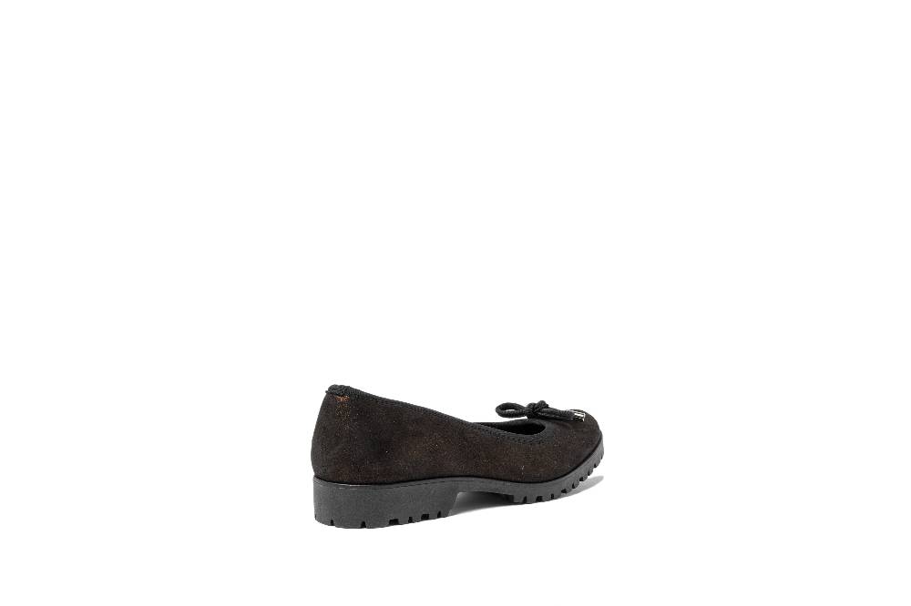 Jiudit Art. 6901 In Saldo