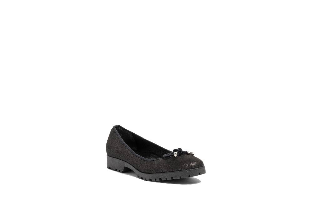Jiudit Art. 6901 Moda