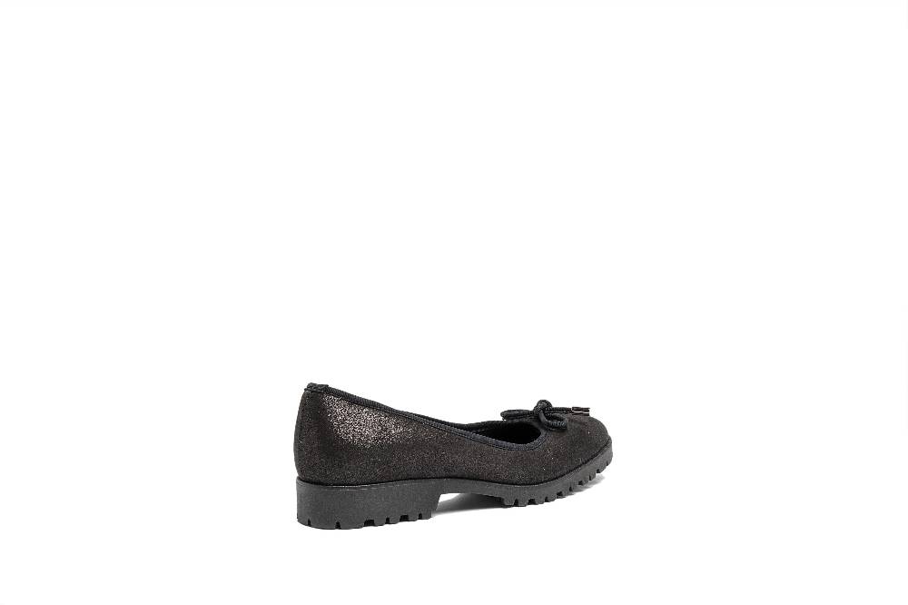 Jiudit Art. 6901 Moda