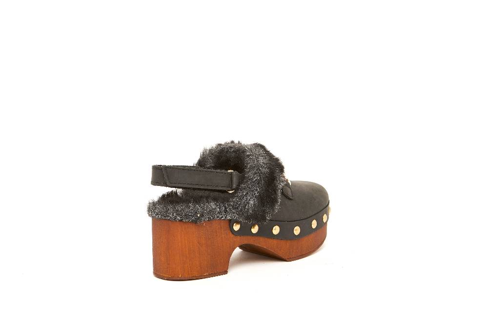 Jiudit Art. 71039/C Italy