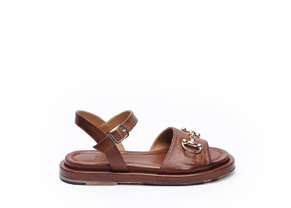 Jo Ghost Sandalo Glove Castoro Online