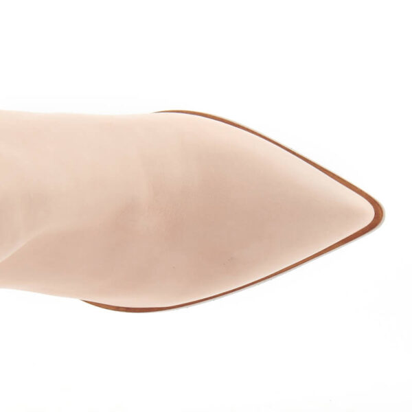 Jo Ghost Stivaletto soap glove 2904 Soddisfazione Garantita