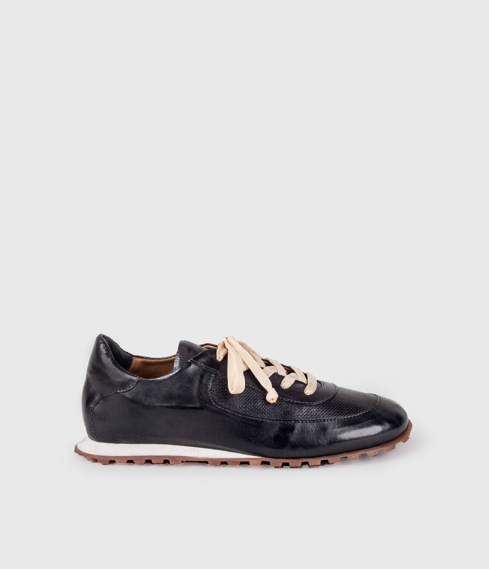 King Tartufoli SNEAKERS Novità