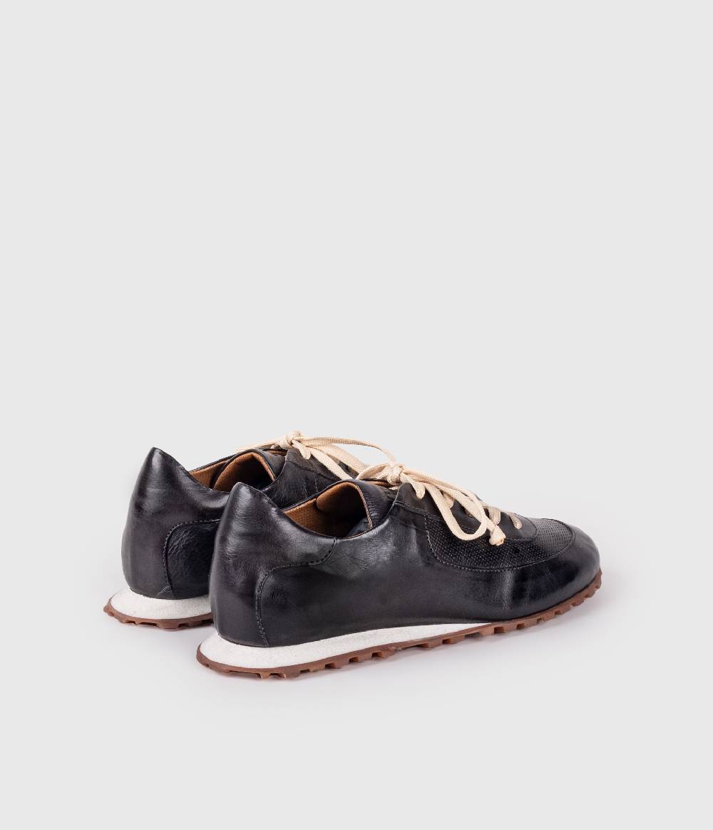 King Tartufoli SNEAKERS Novità