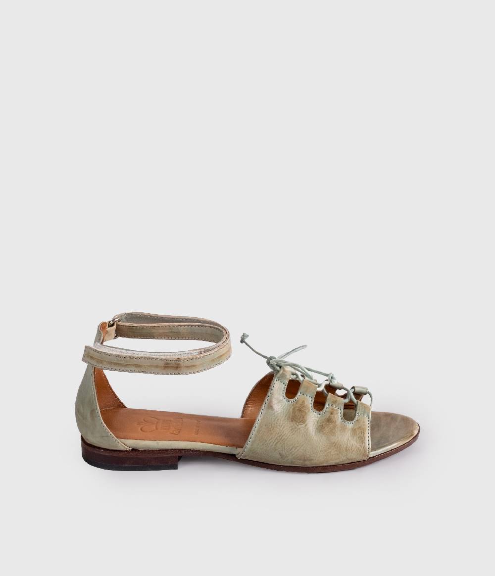 King Tartufoli SKY Offerta