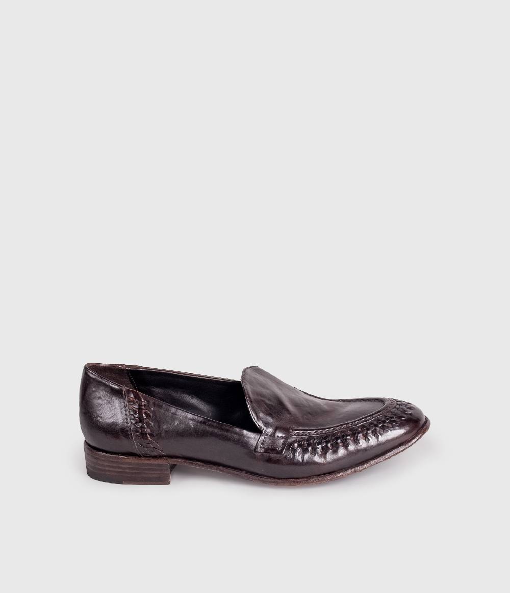 King Tartufoli MIA Outlet