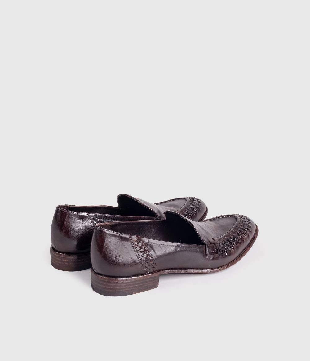 King Tartufoli MIA Outlet