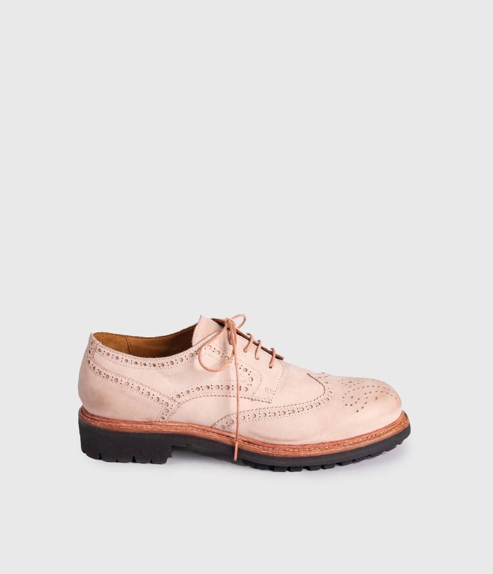 King Tartufoli AMBER ROSE Offerte