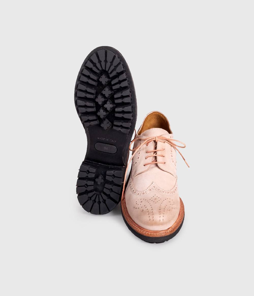 King Tartufoli AMBER ROSE Offerte