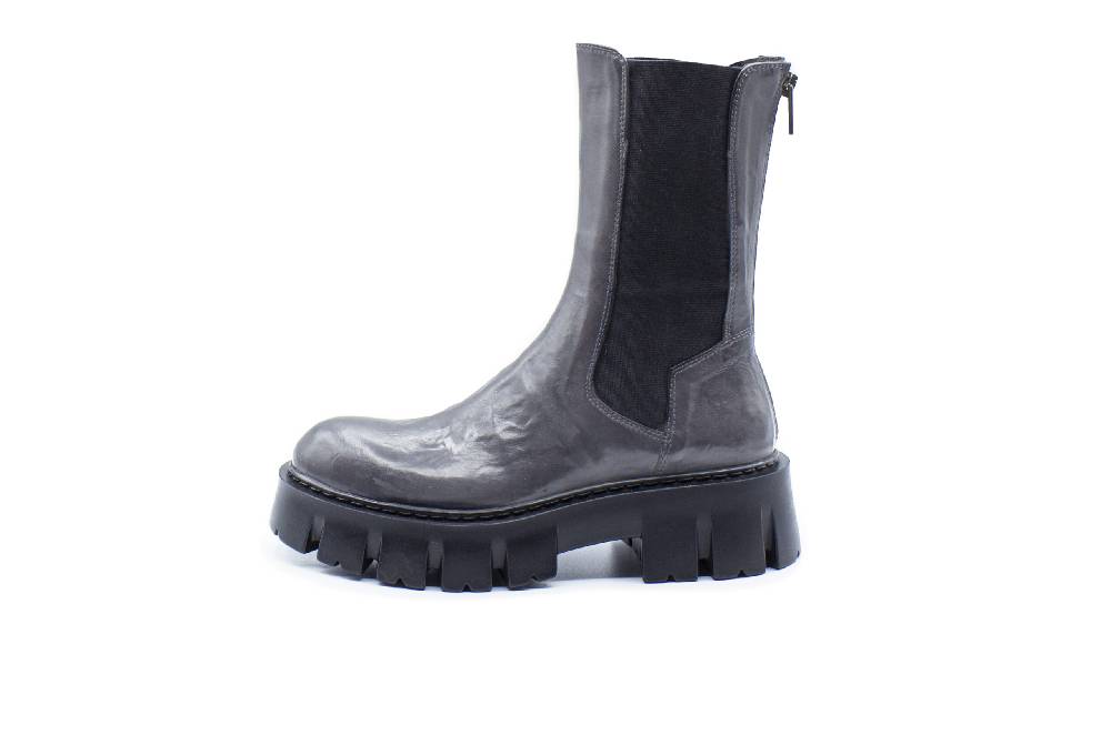 King Tartufoli FRESA ELASTIC GREY Offerta Pasqua