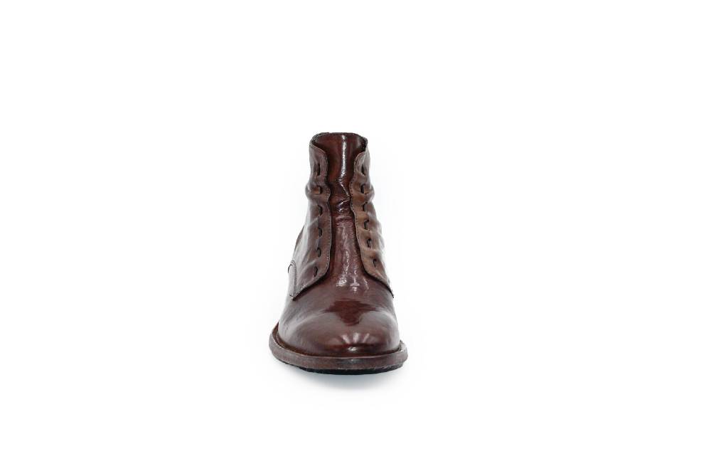King Tartufoli COOL ANKLE BOOT TAUPE Vendita