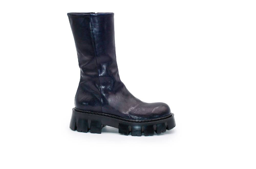 King Tartufoli FRESA COBALTO Promozione