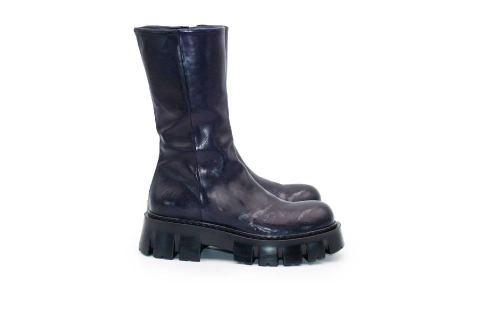 King Tartufoli FRESA COBALTO Promozione