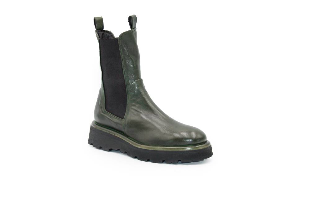 King Tartufoli MELISSA GREEN Spedizione Gratuita