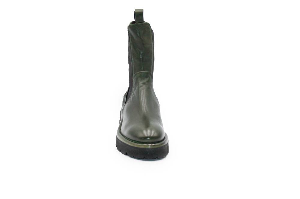 King Tartufoli MELISSA GREEN Spedizione Gratuita