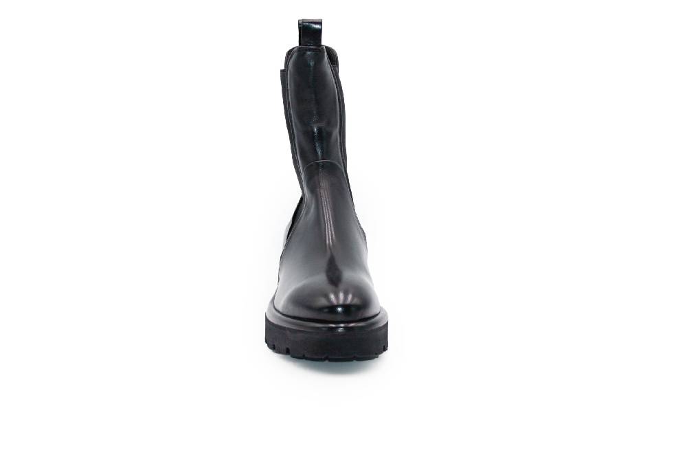 King Tartufoli MELISSA BLACK Pezzi Unici