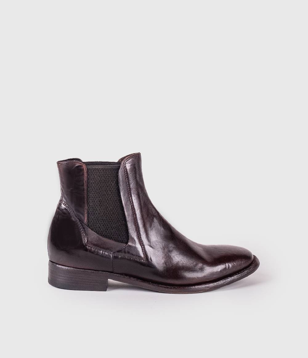 King Tartufoli BROWN COCCO Negozi Online