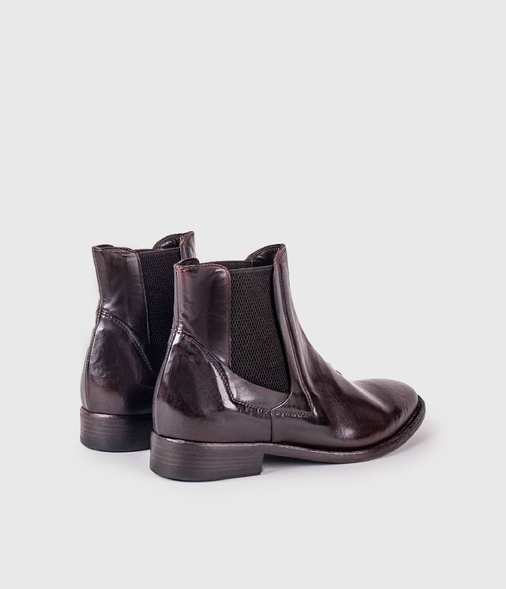 King Tartufoli BROWN COCCO Negozi Online