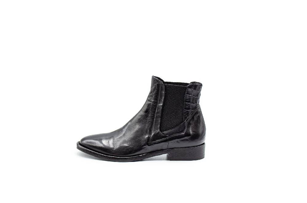 King Tartufoli BLACK COCCO Bestseller