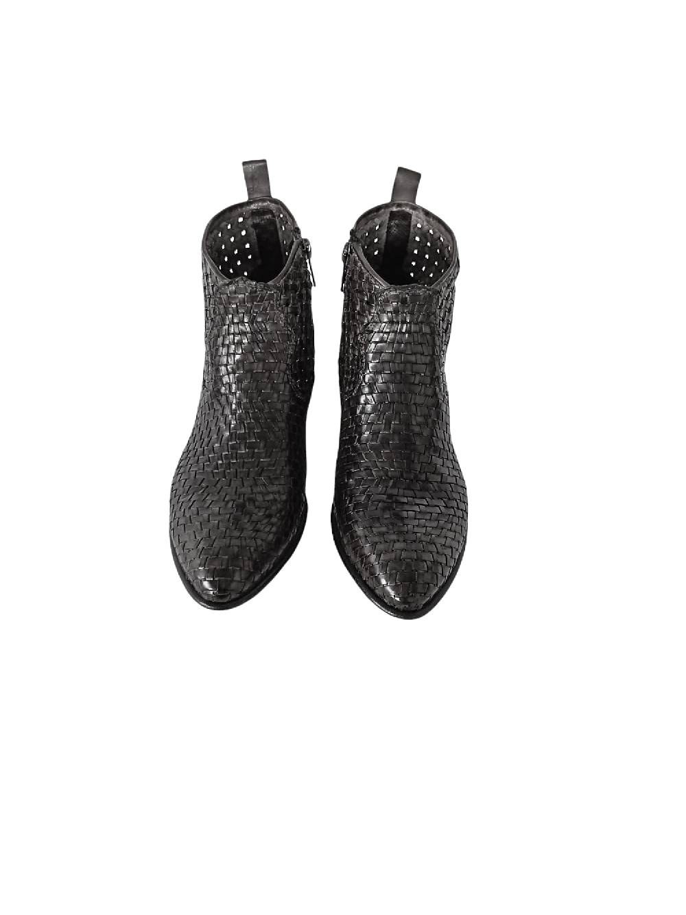 King Tartufoli LISBONA TUBLK Shopping Online