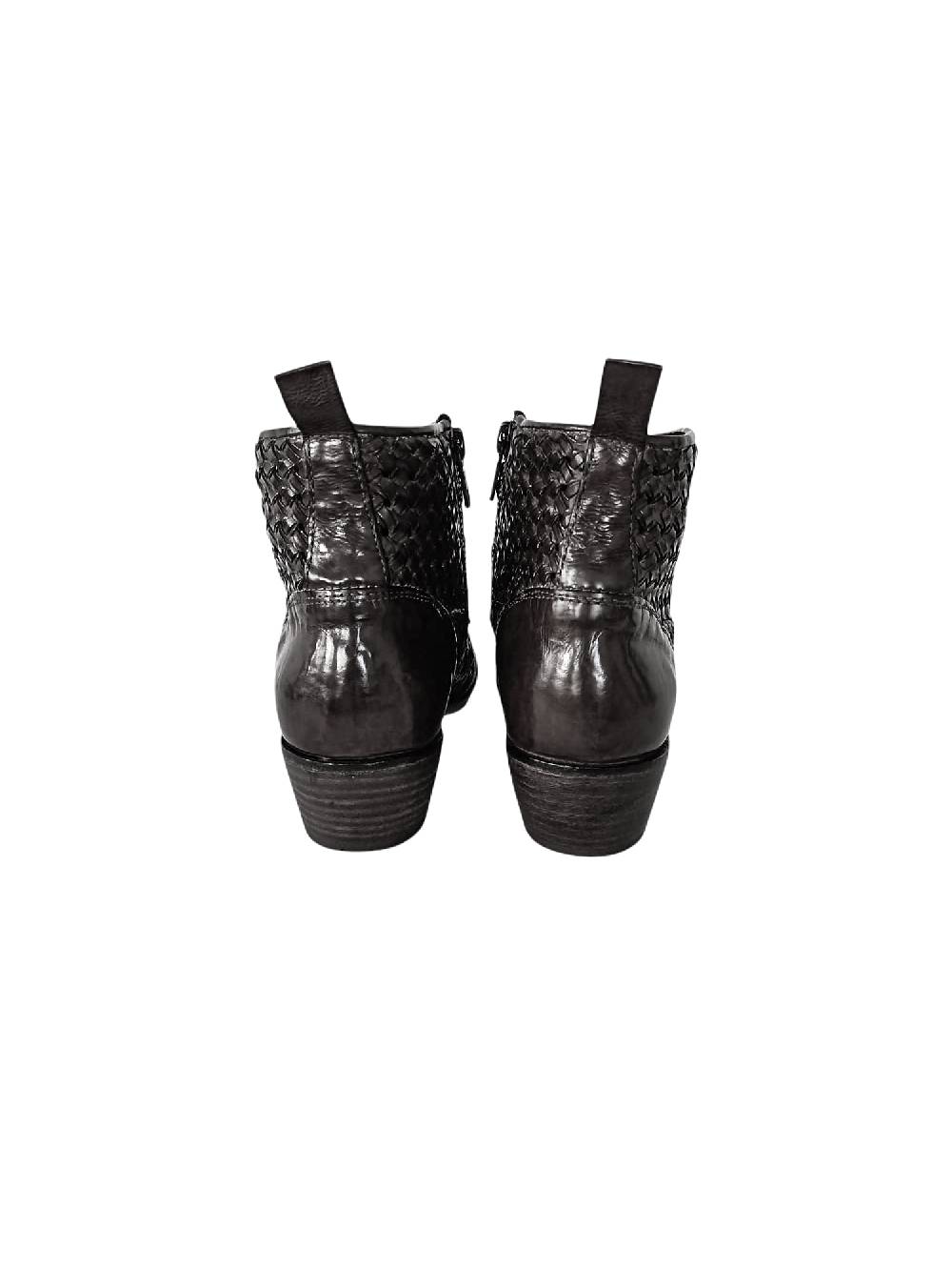 King Tartufoli LISBONA TUBLK Shopping Online