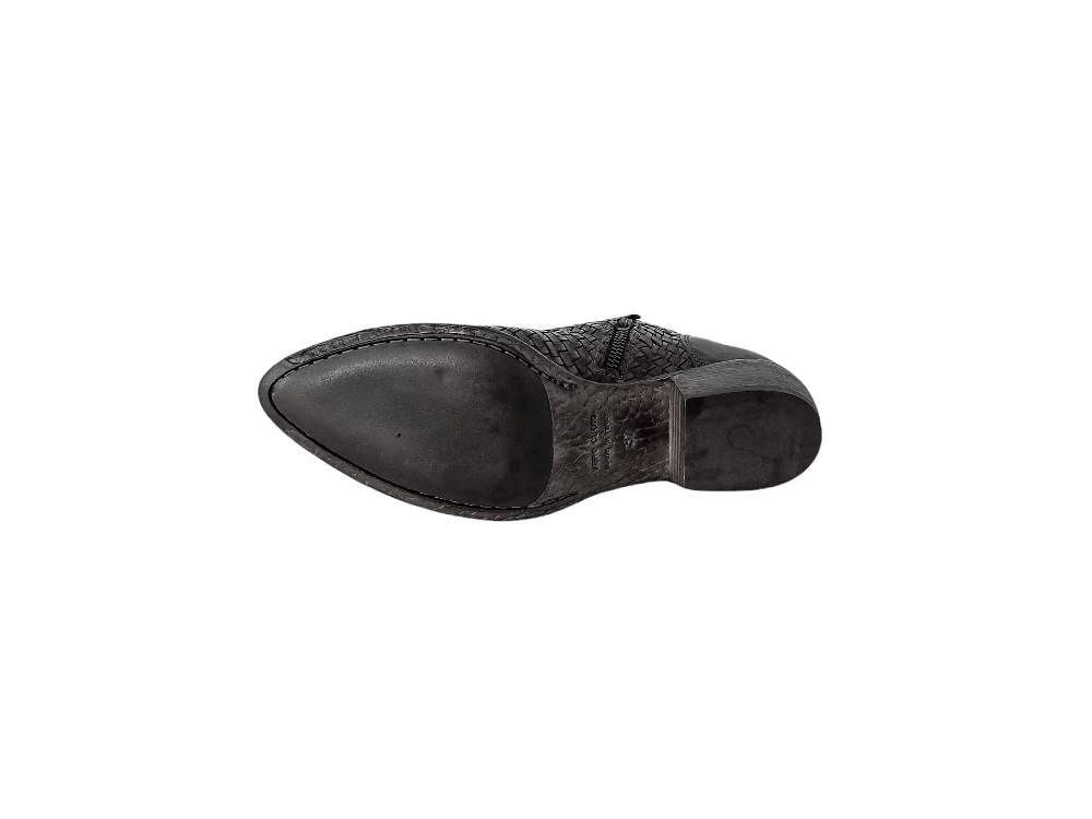 King Tartufoli LISBONA TUBLK Shopping Online