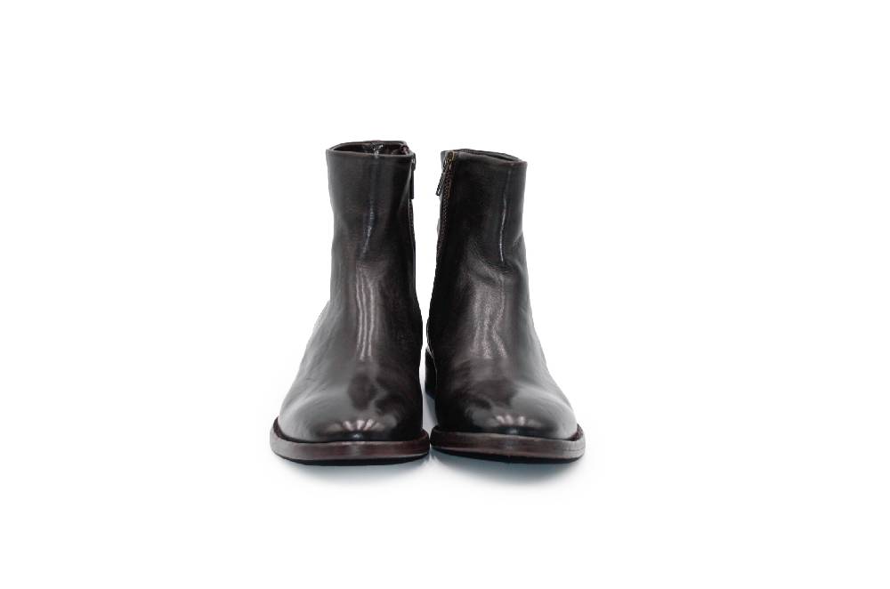 King Tartufoli CAVA BROWN Sottocosto
