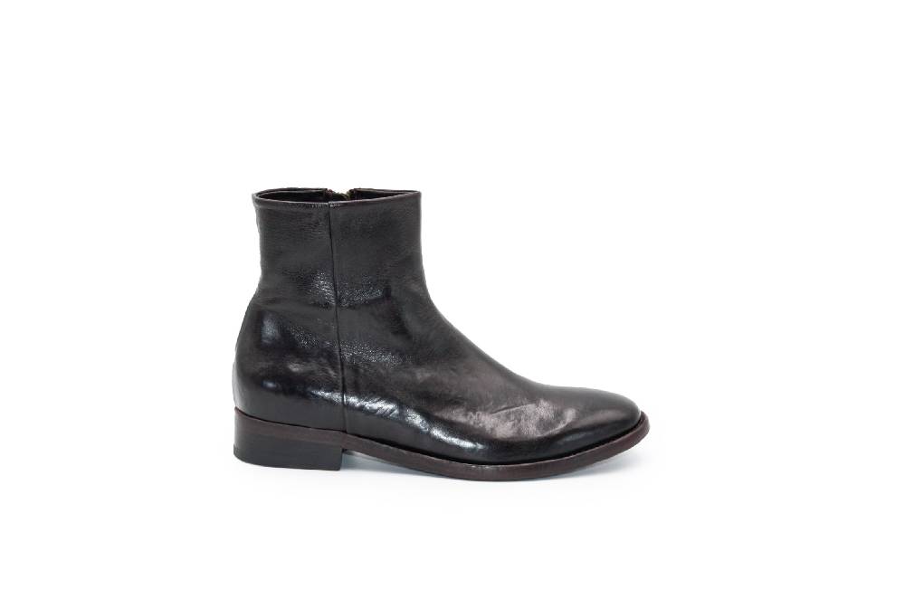 King Tartufoli CAVA BROWN Sottocosto