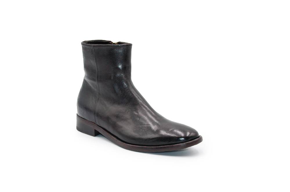 King Tartufoli CAVA BROWN Sottocosto
