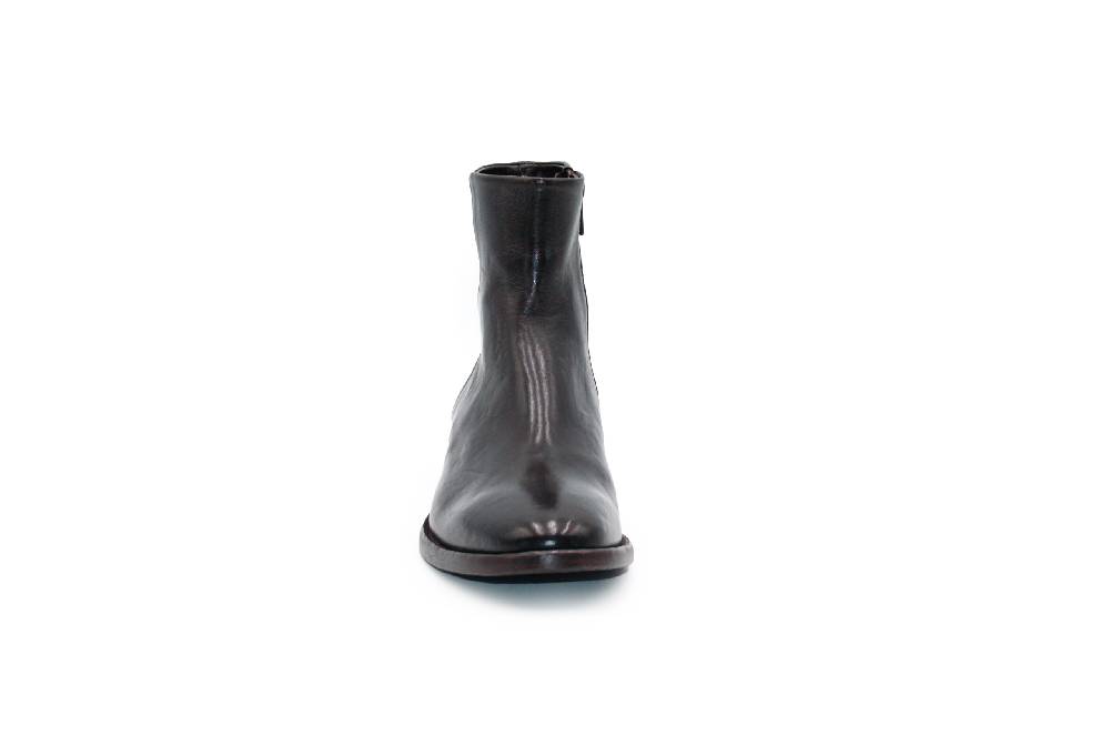 King Tartufoli CAVA BROWN Sottocosto