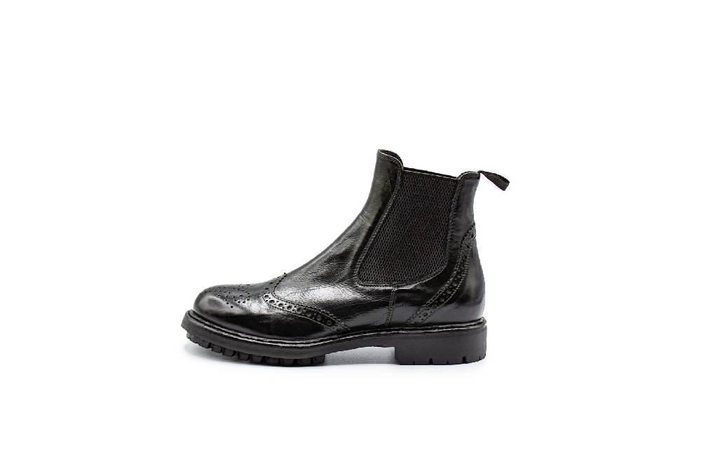 King Tartufoli BEATLES KAKI Super Saving Price