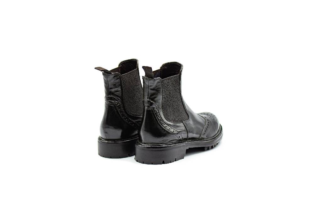 King Tartufoli BEATLES KAKI Super Saving Price