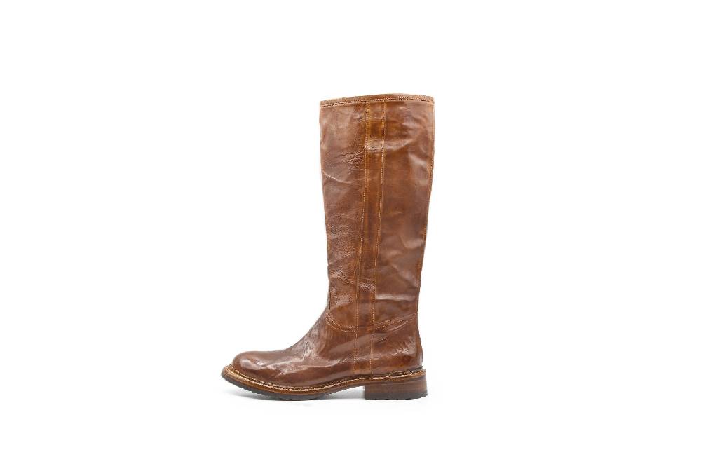 King Tartufoli HONEY DOPPIO BOOT Online