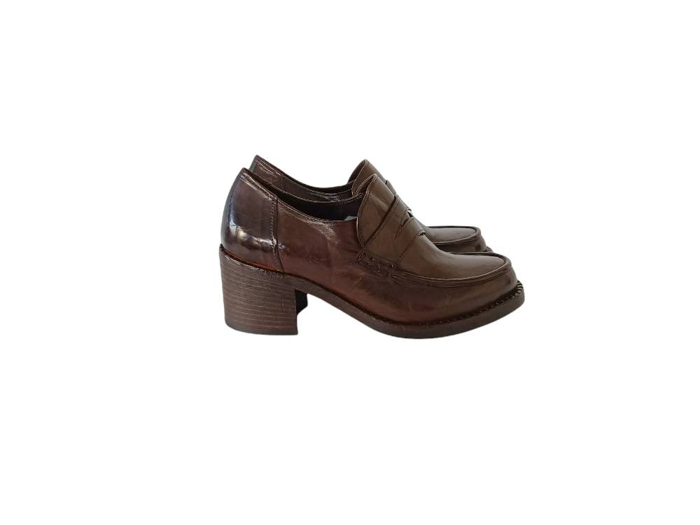 King Tartufoli PATTY TCUO Saldi