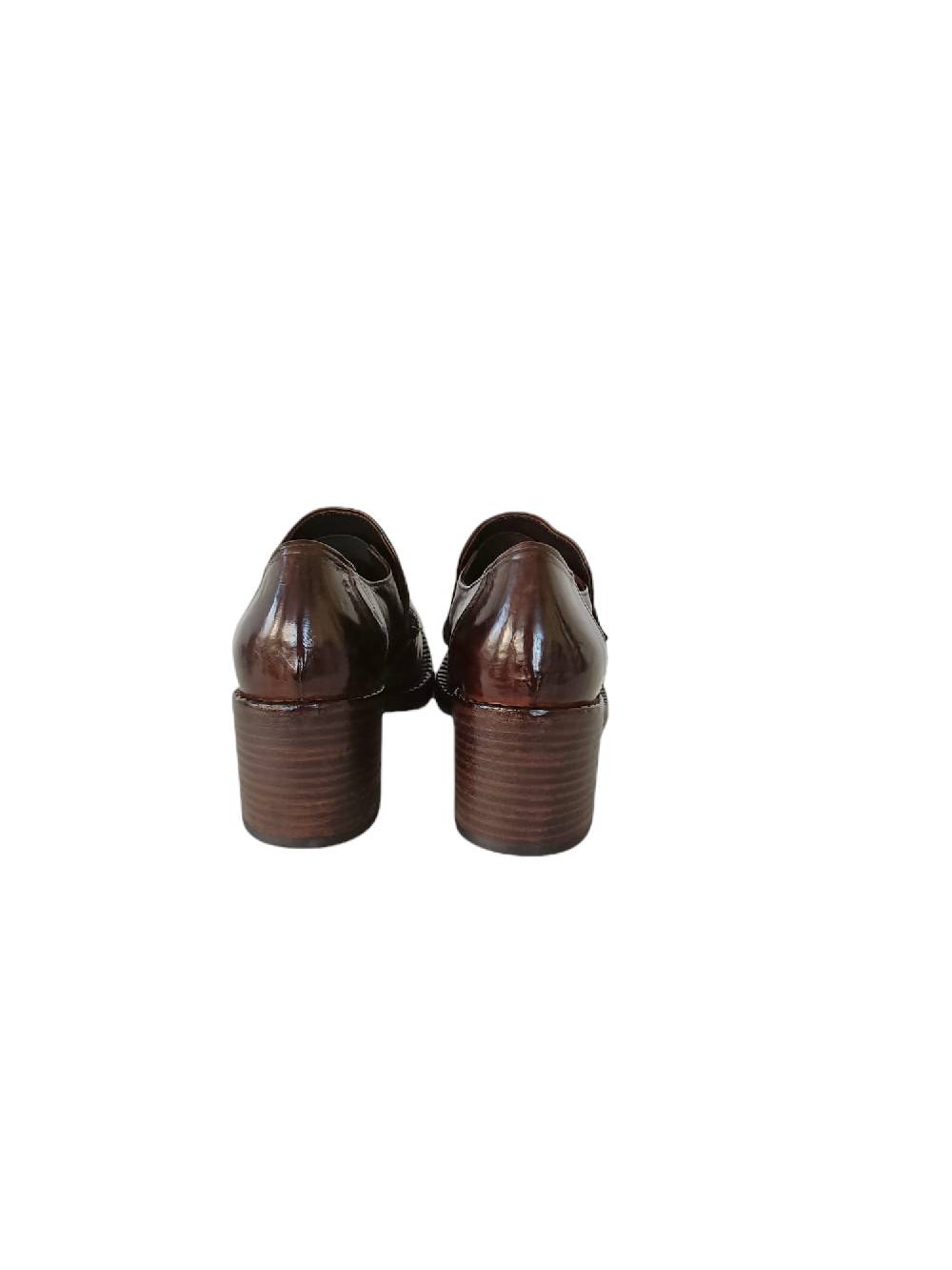 King Tartufoli PATTY TCUO Saldi