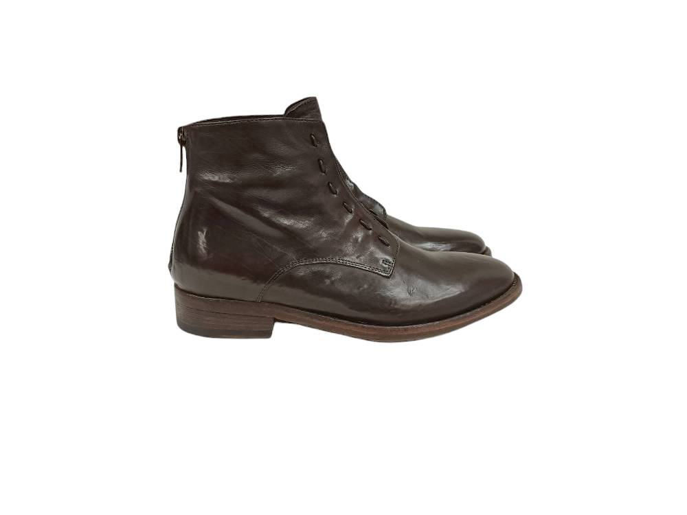 King Tartufoli ELASTY TBRW Hotsell