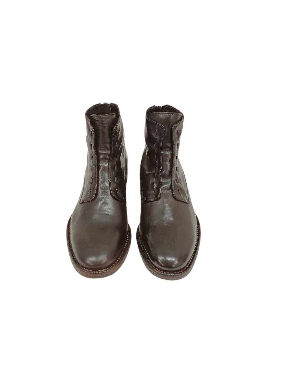 King Tartufoli ELASTY TBRW Hotsell