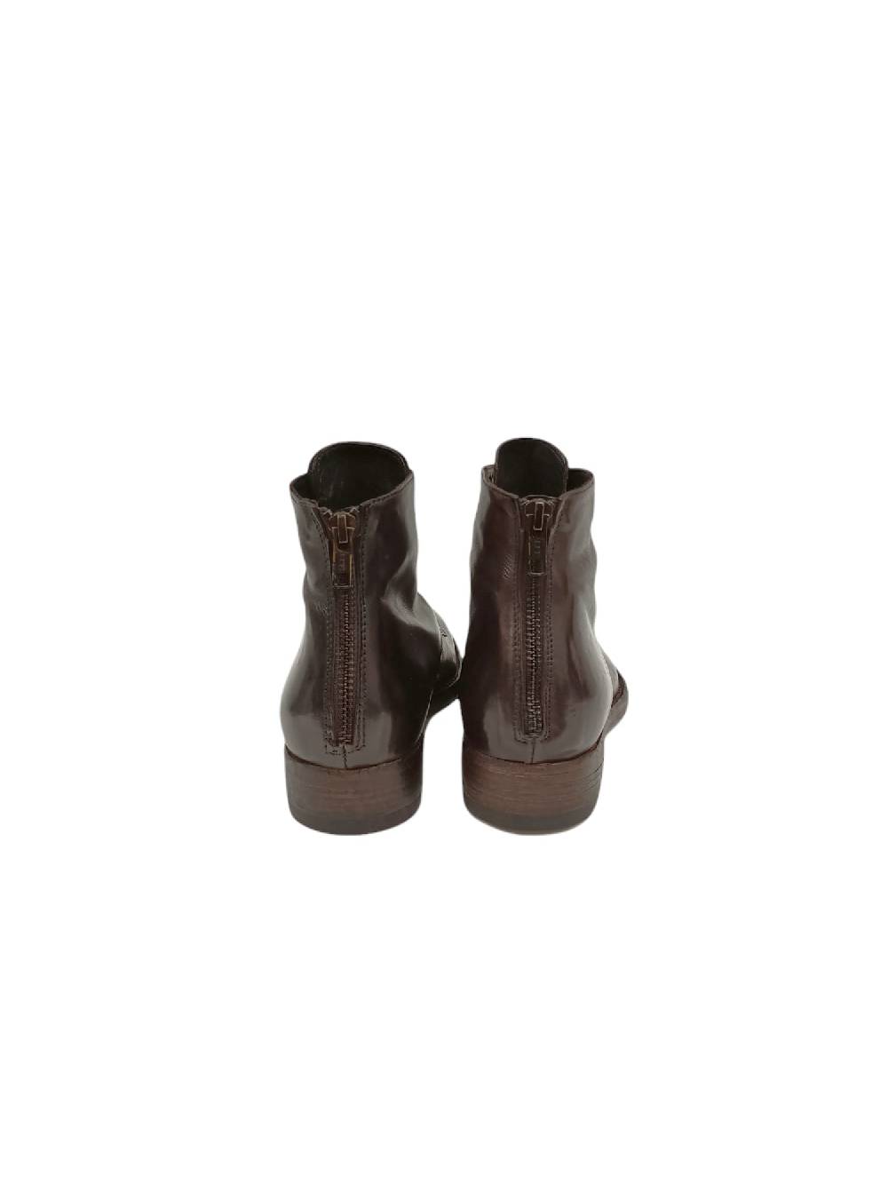 King Tartufoli ELASTY TBRW Hotsell