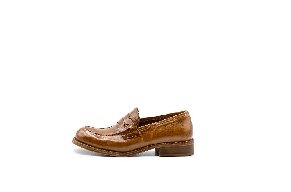 King Tartufoli BRANDY CARMEN SHOES Nuovo