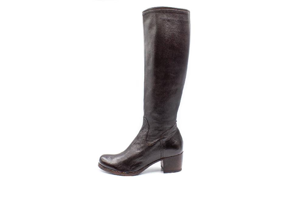 King Tartufoli EMELY SOFT BOOT Pezzi Unici