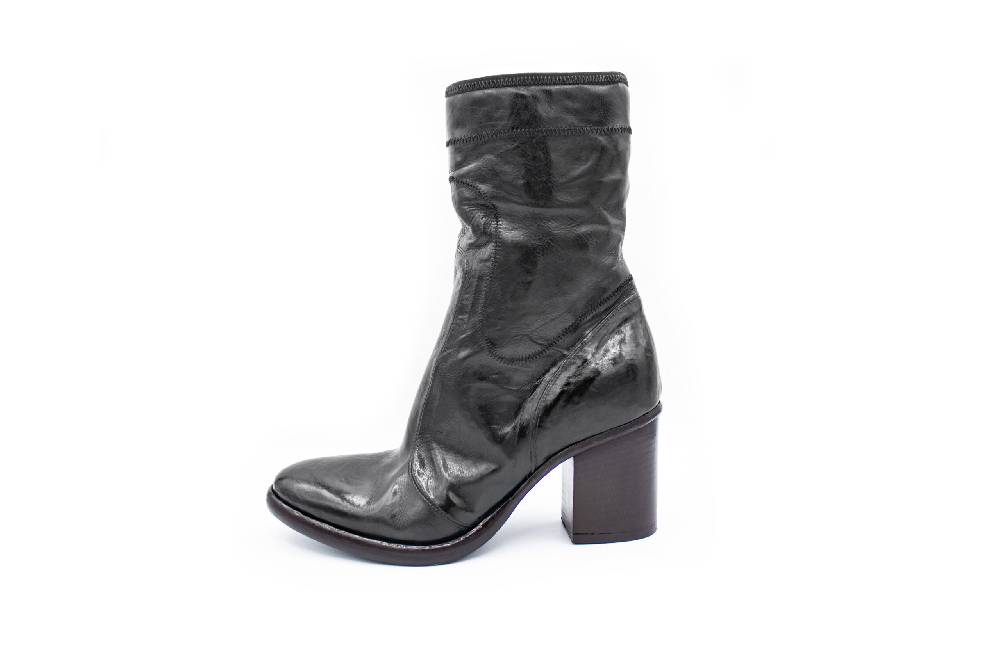 King Tartufoli DANY BOOT BLACK Acquista Ora