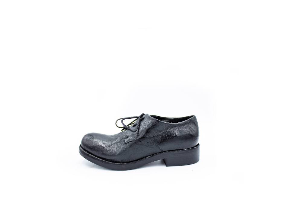 King Tartufoli LACE UP SHOES Promozione Limitata