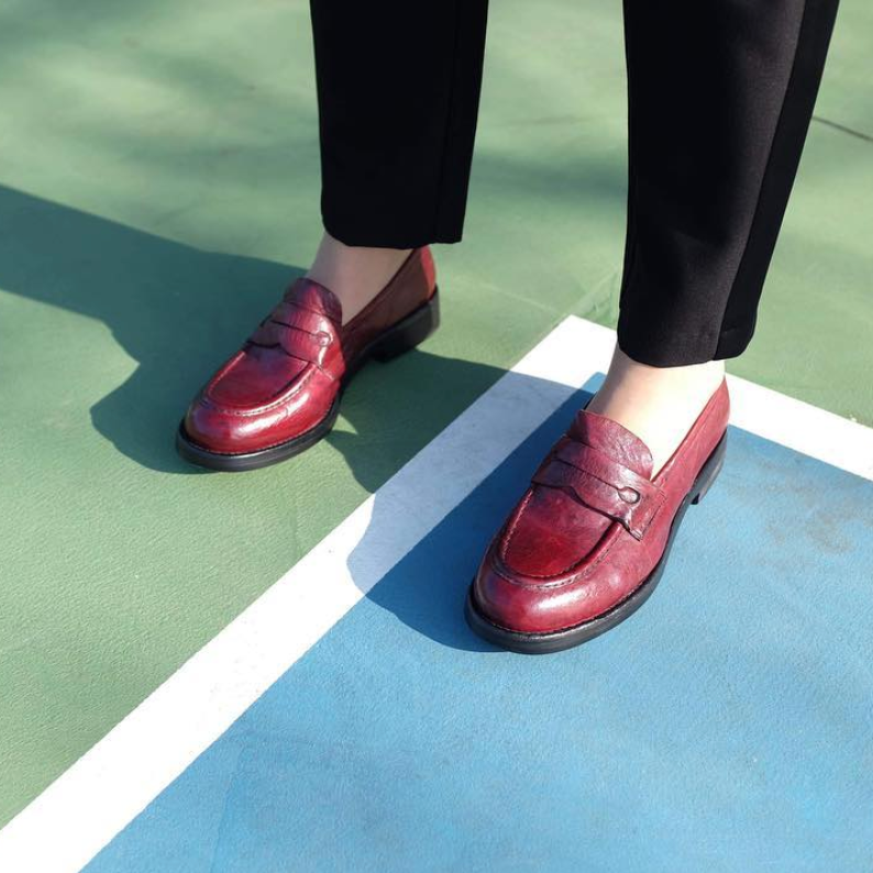 King Tartufoli CARMEN BORDO’ Fino Al -60%