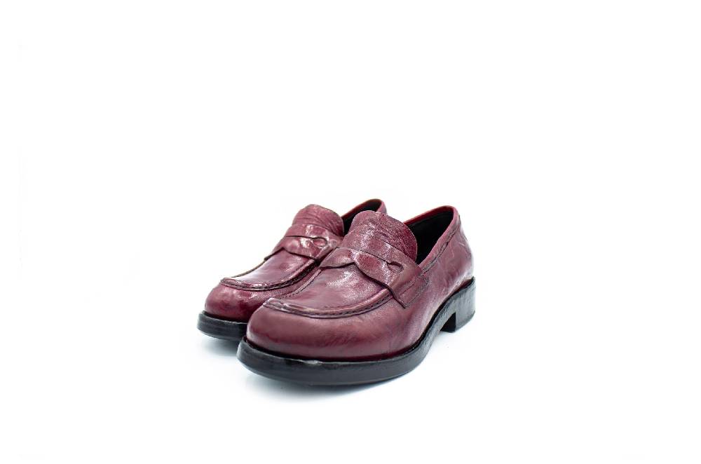 King Tartufoli CARMEN BORDO’ Fino Al -60%