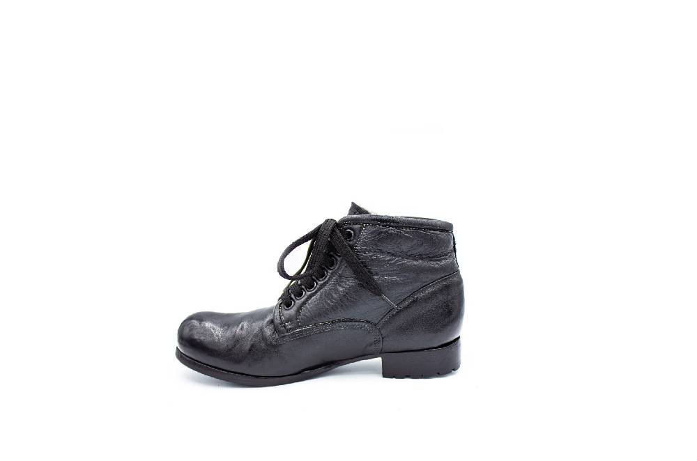 King Tartufoli SHIRLING BOOT Qualità