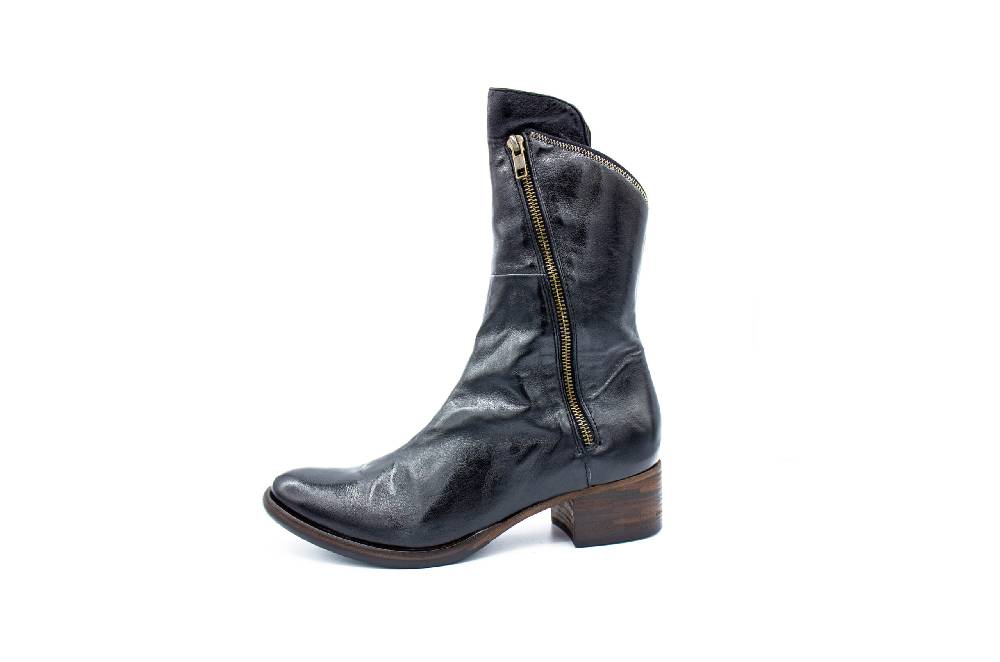 King Tartufoli VANY BOOT Affare Del Giorno