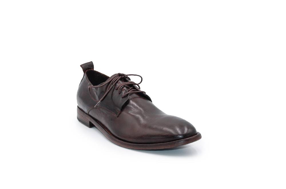 King Tartufoli CAFFE MAN SHOES Presa