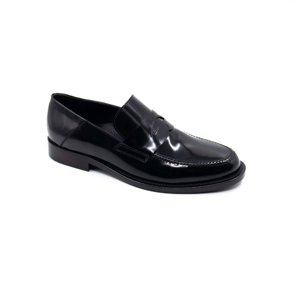 Ballin Franco Mocassino Gildo Online